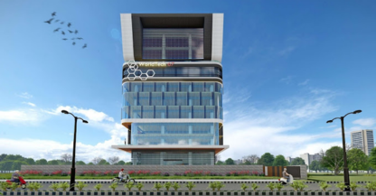 $locations['alt_image']